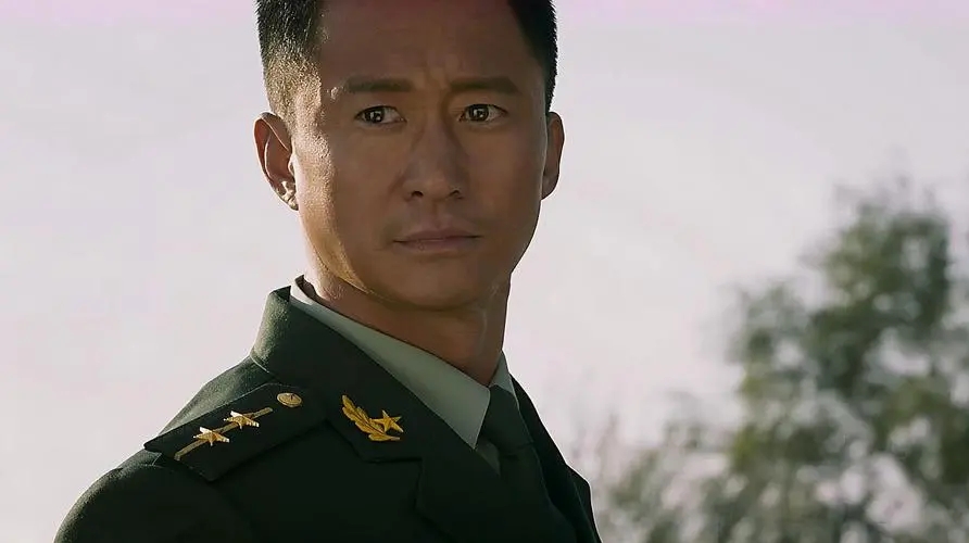 15天*放播**量4亿，开播时四网收视第一，杨样这次为什么这么狠