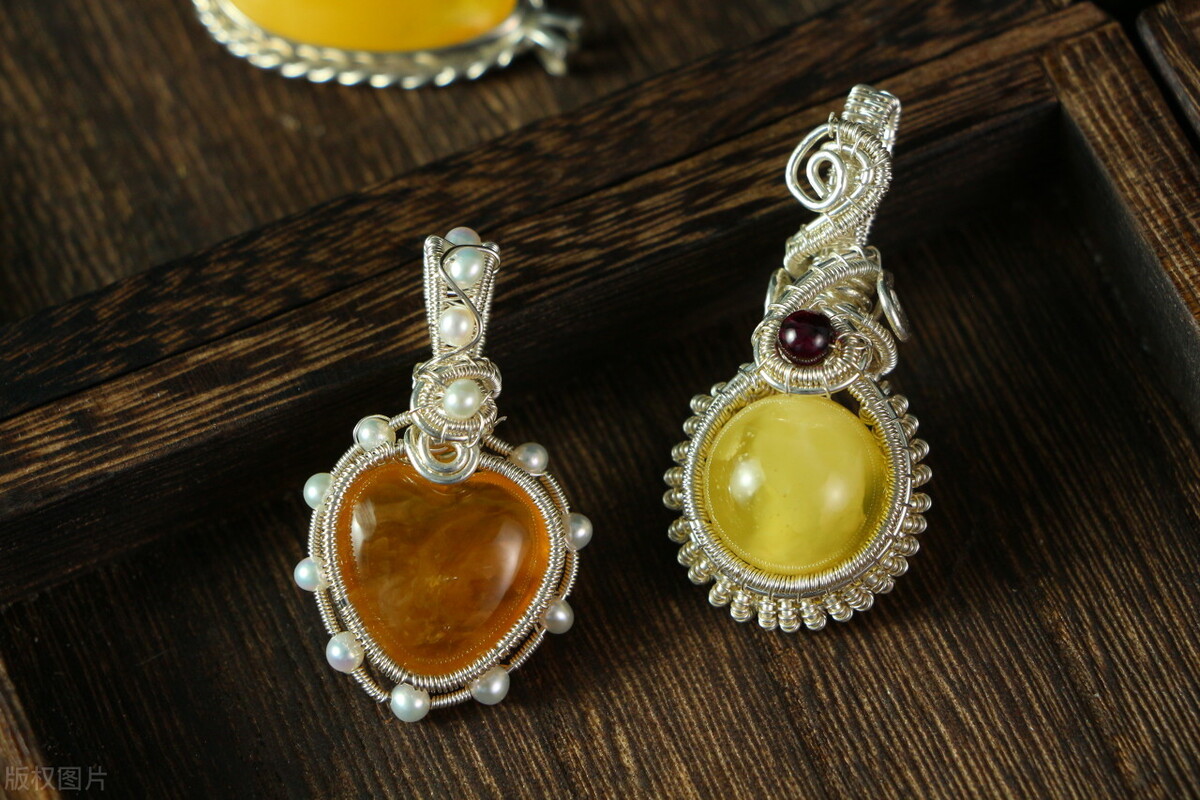 翡翠行业陷阱大揭秘 (揭秘珠宝翡翠行业内幕)