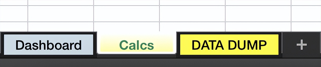 excel初代,excel神秘面纱