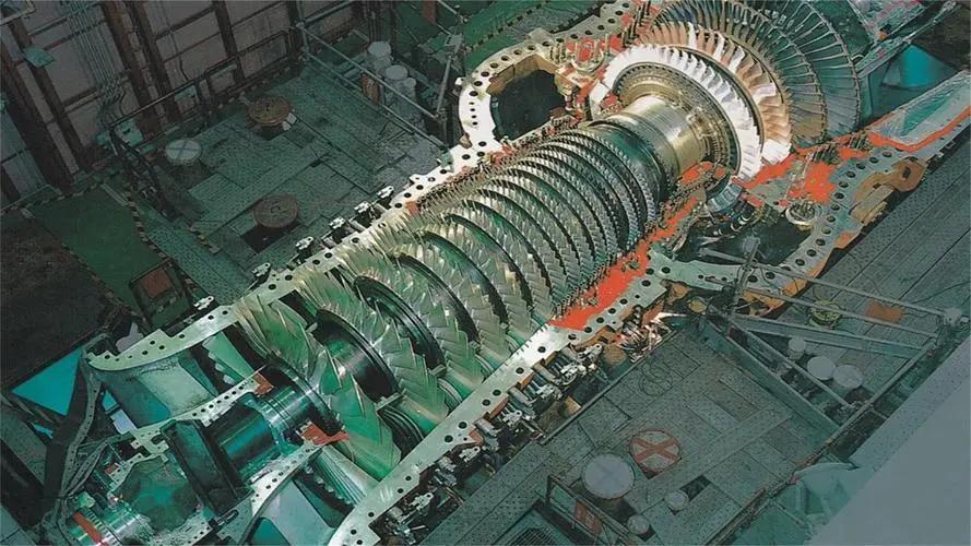 美叫停5个中方资助交流项目,美撕毁伊核协议要的是什么