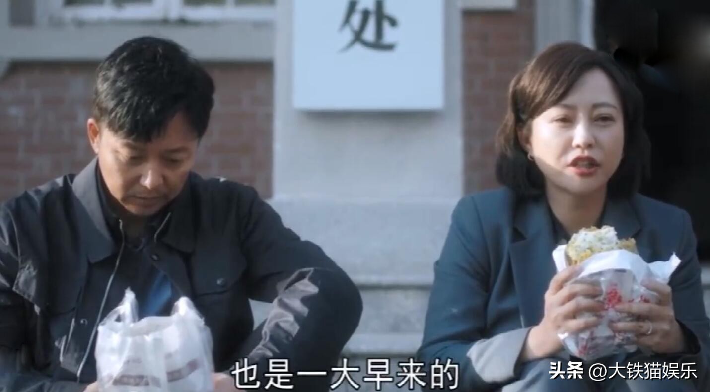 李立群有几个儿女,李立群儿女神似梅艳芳