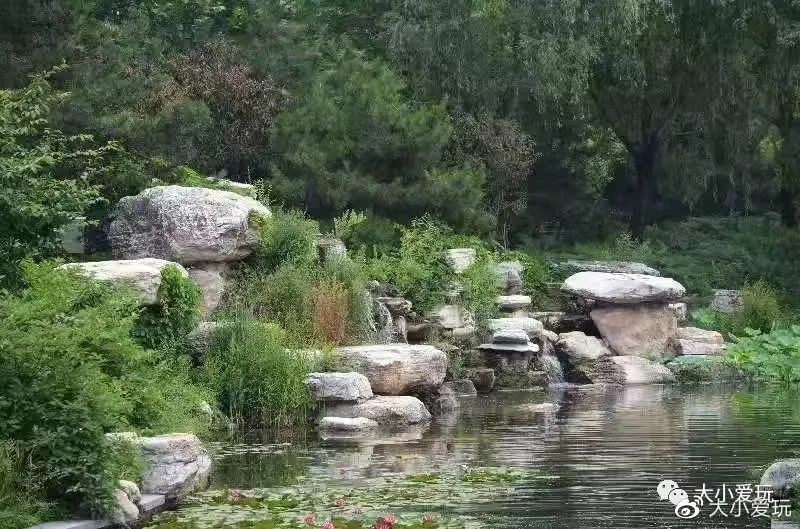 神秘的五个地方,神秘的5个地方