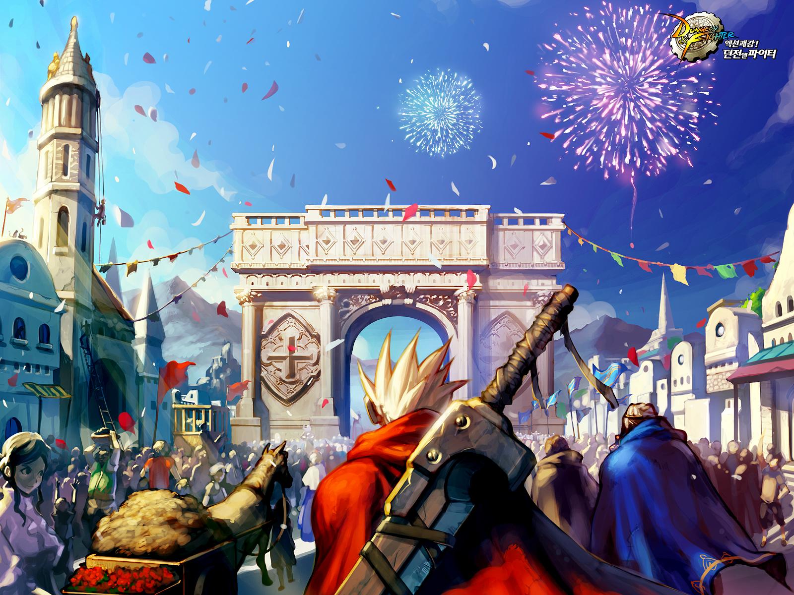 dnf大转移剧情是谁写的,dnf大转移太初之光