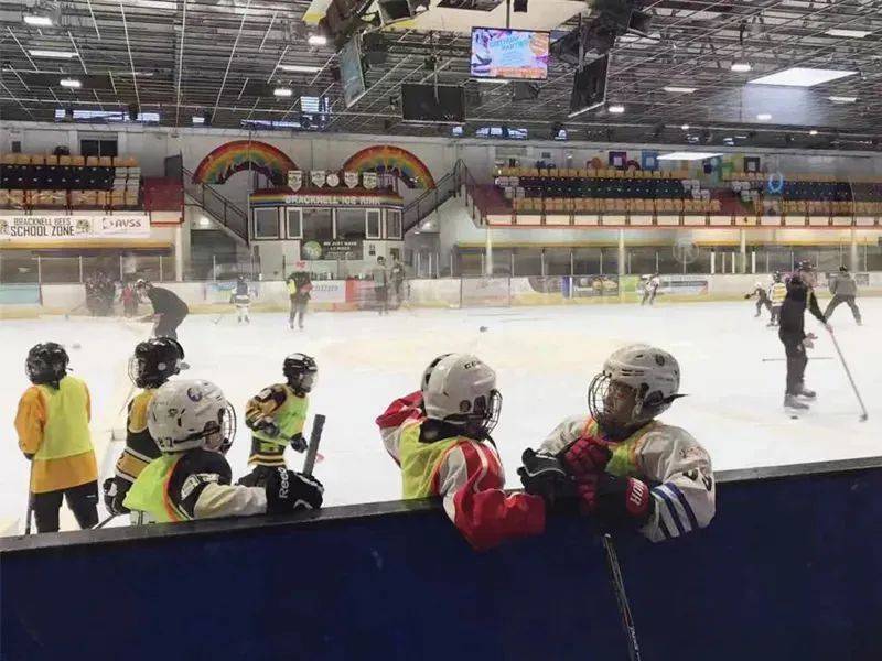 鍒嗘瀽瑙ｈ浼婇】鍏鍊煎緱鍊熼壌涔嬪,浼婇】鍏褰曞彇鏉′欢