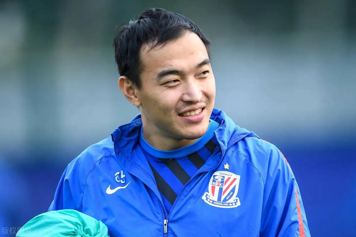 巩汉林冯巩评国足完整版,巩汉林冯巩调侃足球完整版