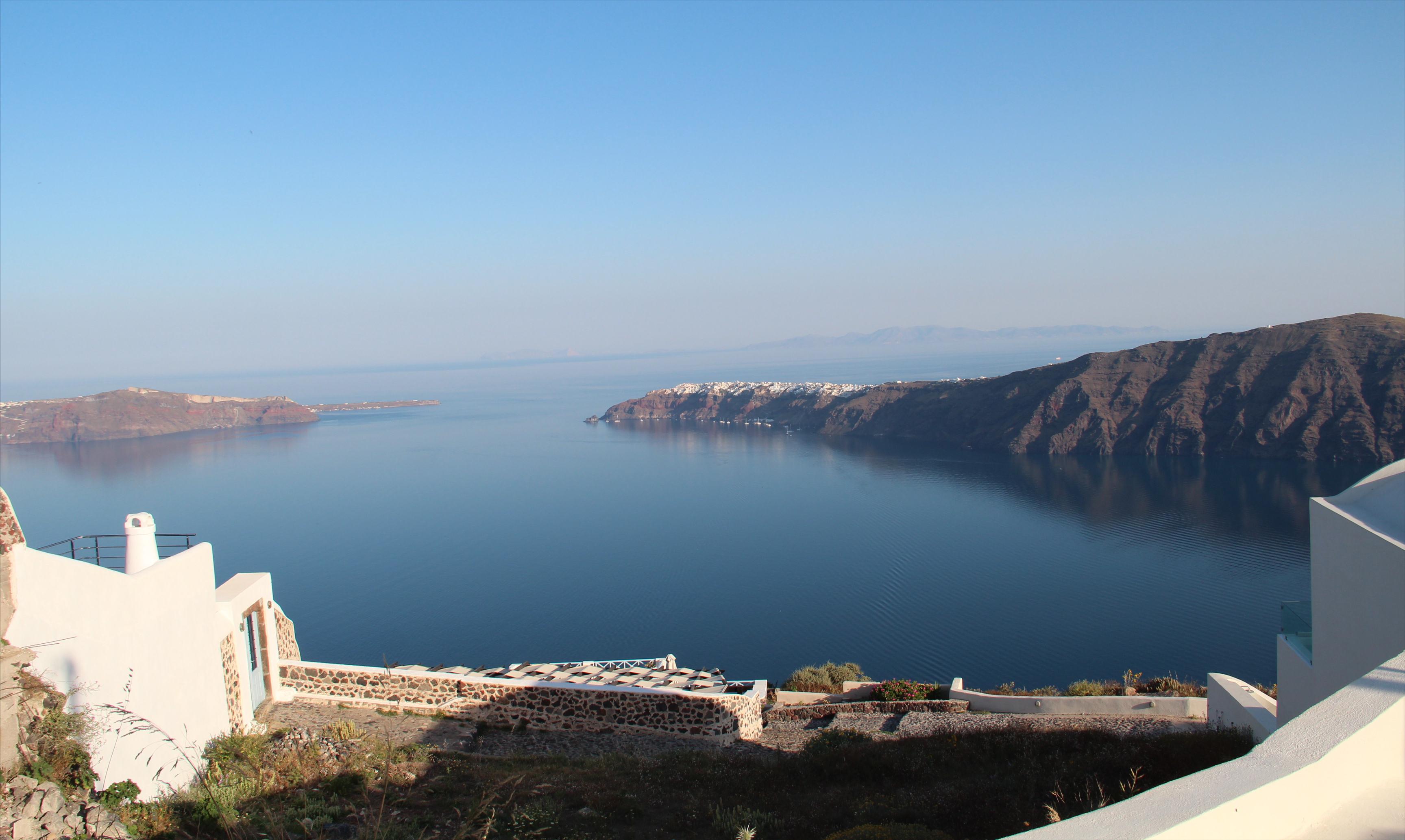 我的欧洲之旅6,我的欧洲之旅完整版