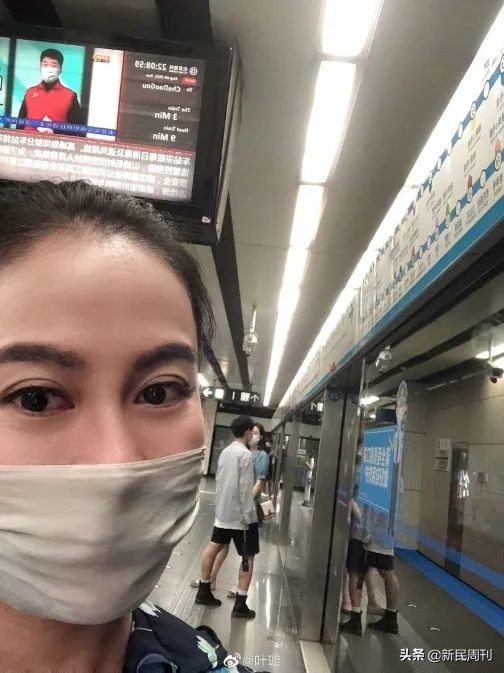 为啥好多港星在上海定居,港星迁居上海