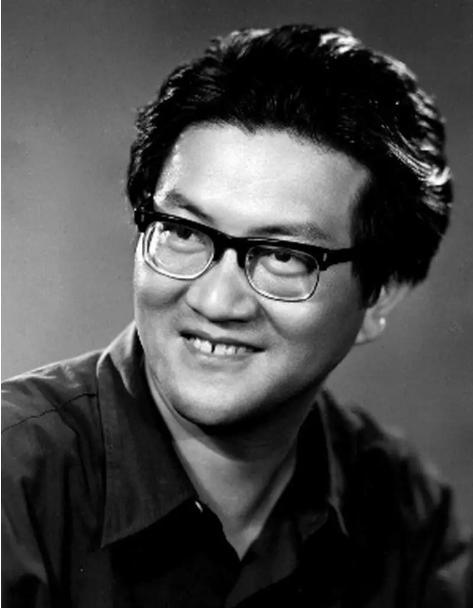 作曲家施光南简历,施光南死后遗孀现状