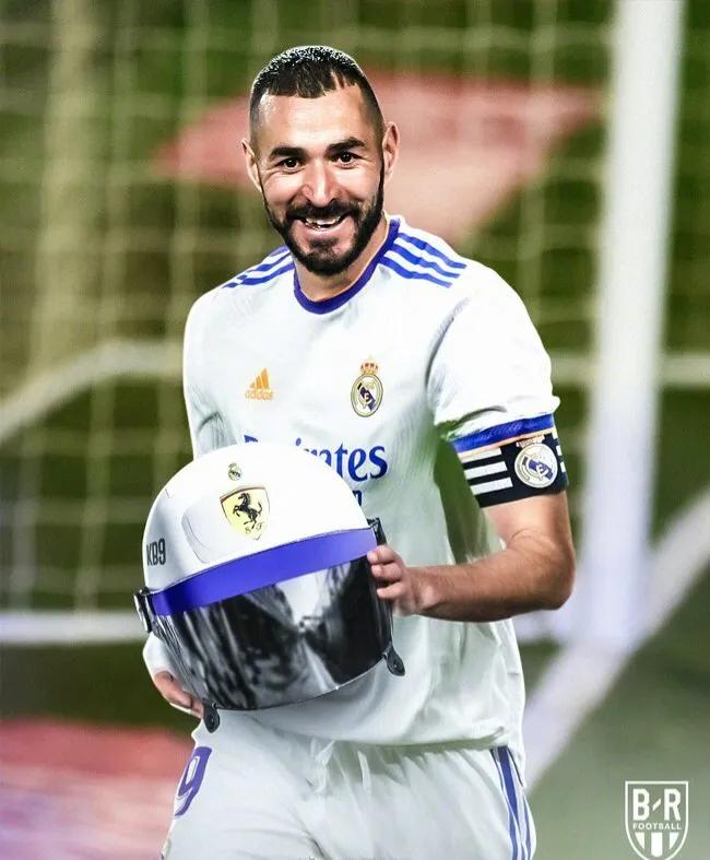 小吴侃球,小周侃球皇马曼城