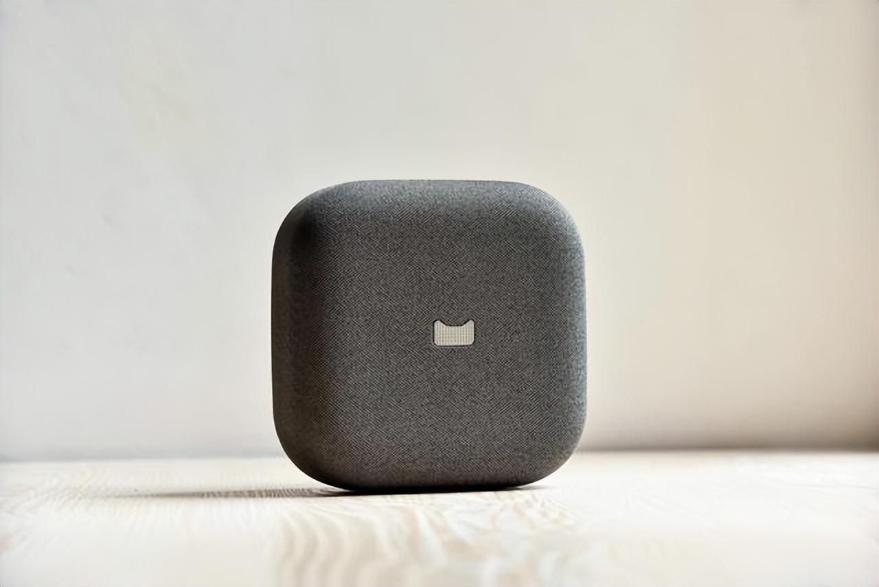 电视盒子型号评测排名2023,性价比高的电视盒子品牌推荐