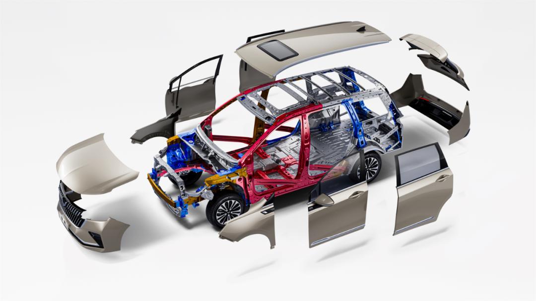 五菱佳辰自动挡真实油耗测试,五菱星辰混动与佳辰版实测油耗