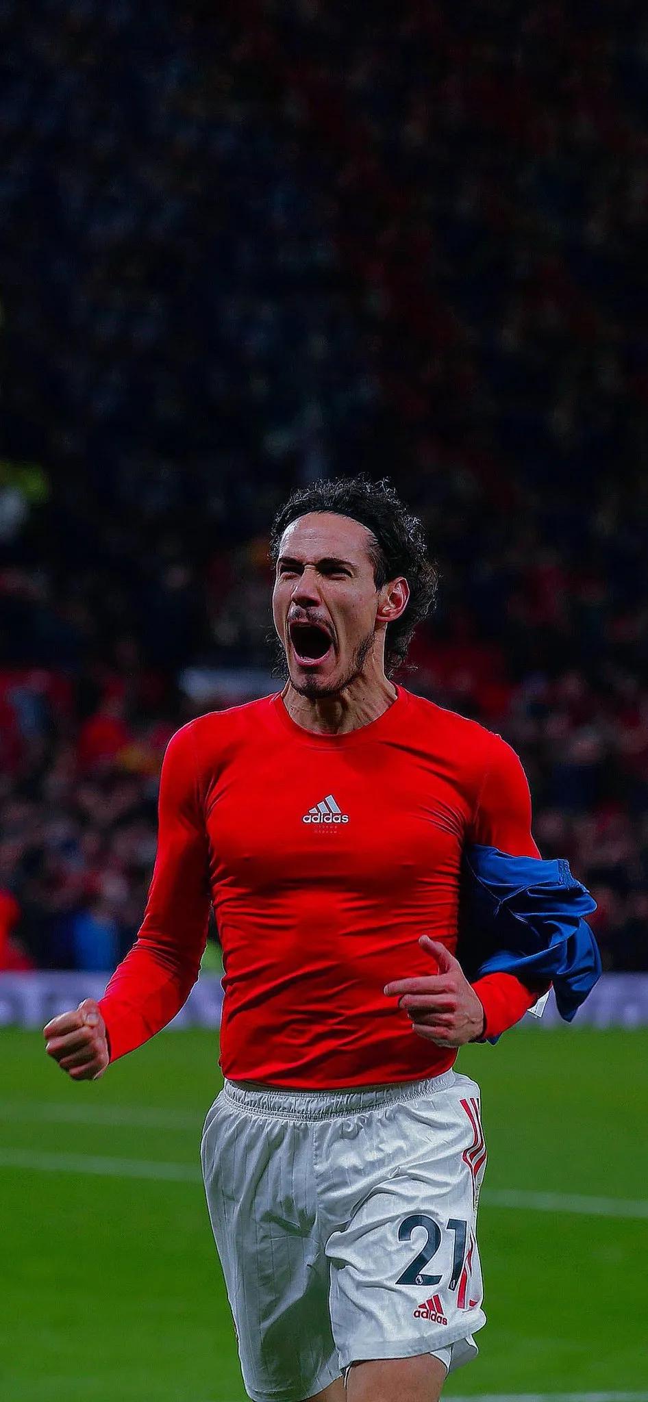 贝克汉姆曼联高清壁纸图片,曼联壁纸1920x1080