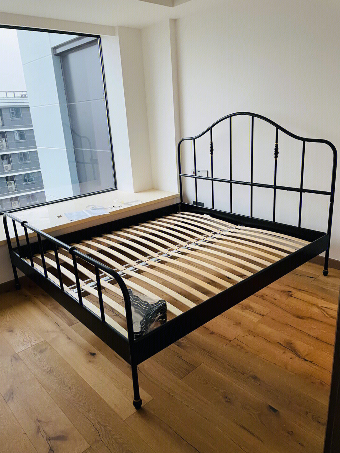 卧室床买什么款式,最好看的卧室床推荐