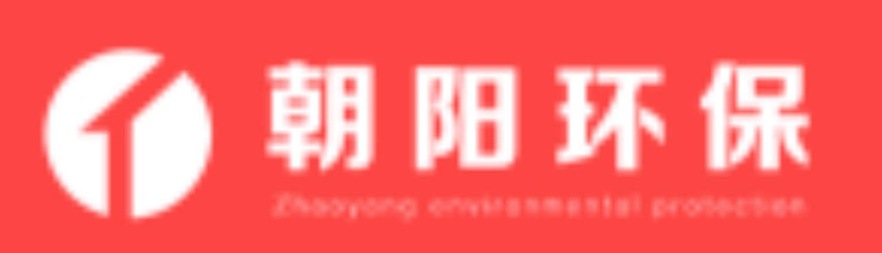 苏州专业除甲醛检测机构,苏州除甲醛公司有哪些