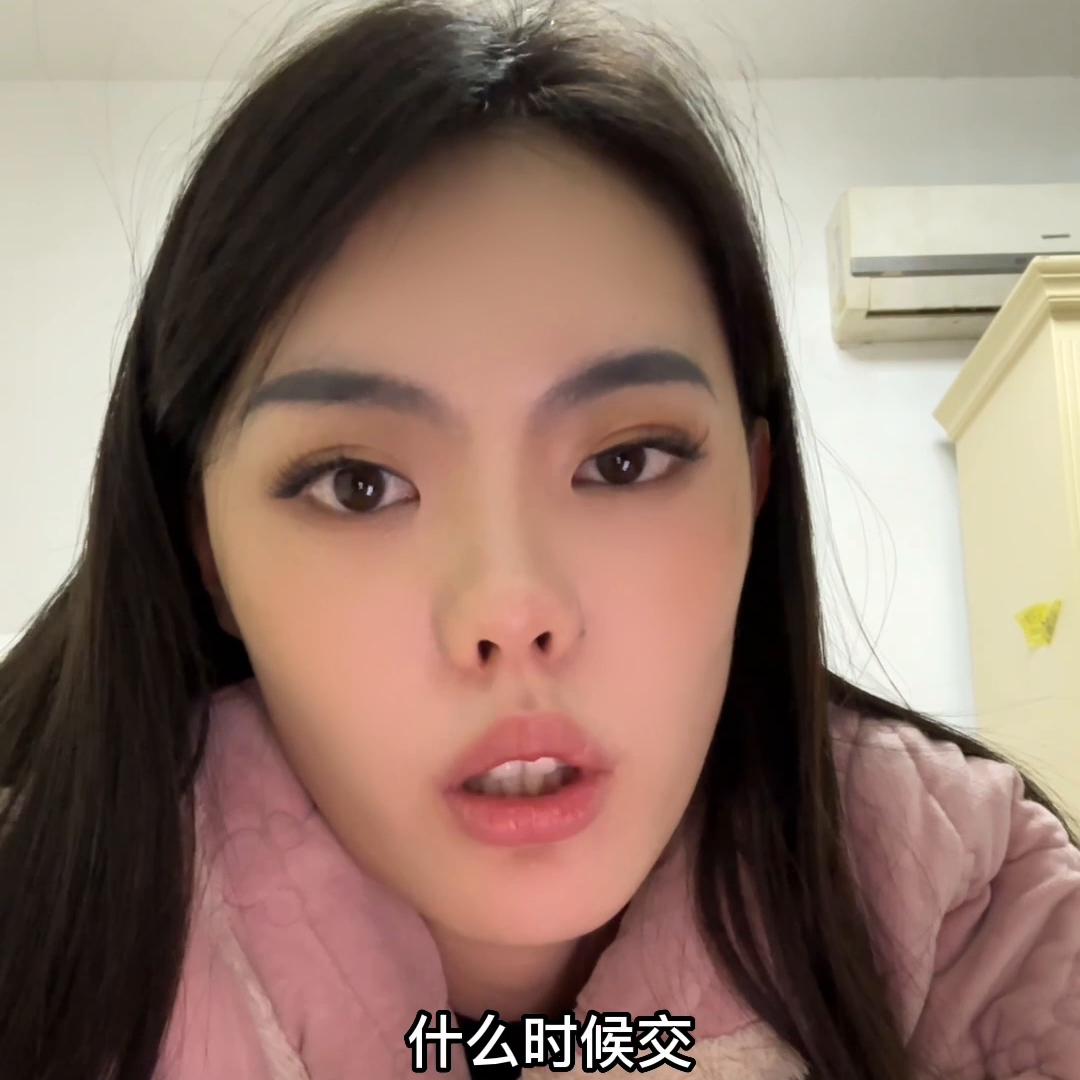 杭州西湖,杭州房产