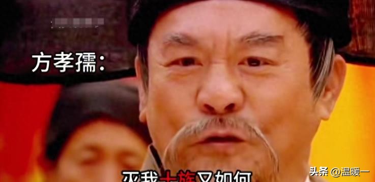 *绑捆**露大胸、台词胡来！这些“*辱侮**”观众的剧情，真把观众当呆子