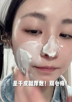 第五年的年度爱用分享！全是实用基础单品