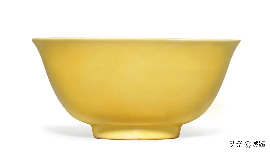 艺术快讯|一贴看全2023「纽约亚洲艺术周」御瓷重器，极度养眼！