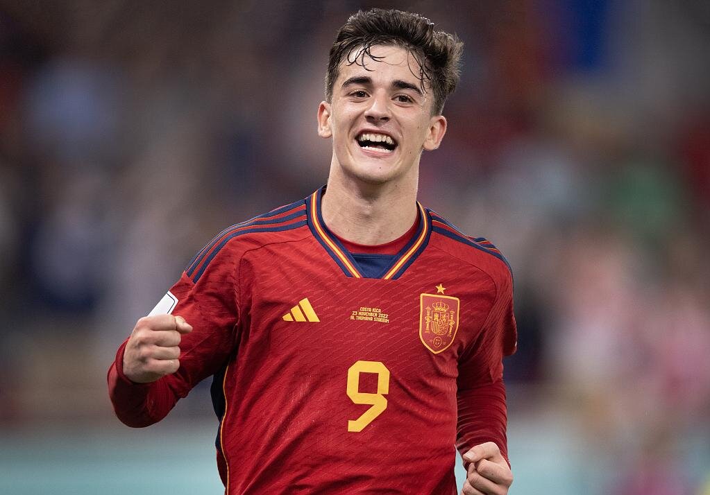 球衣最脏的球员,全场球衣