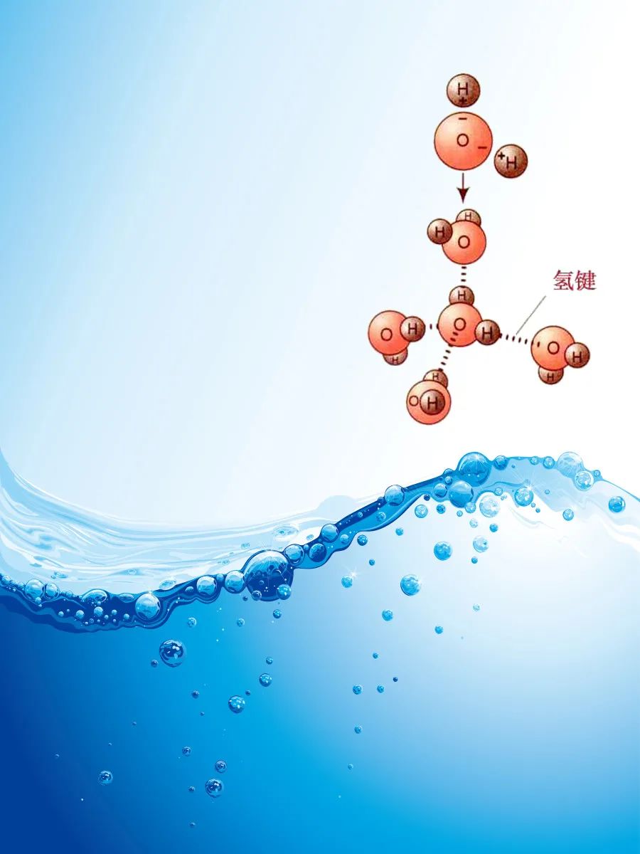 认知教育科普课程,雷雨气象知识认知培训