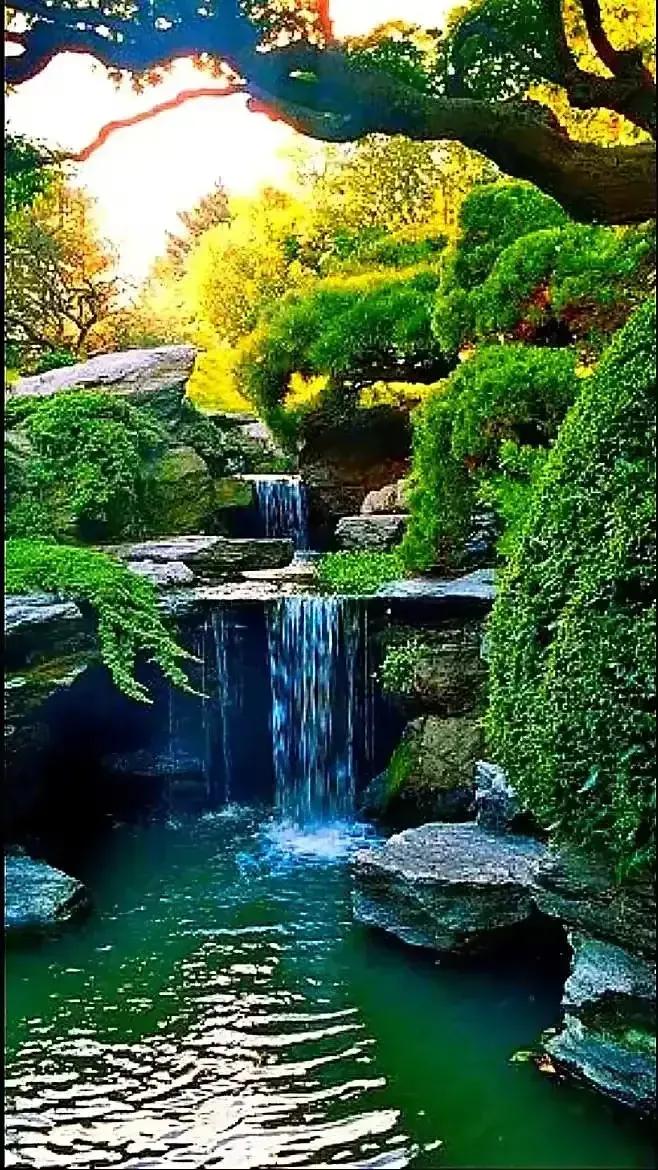 2023年03月03日星期五农历：癸卯年【兔年】二月十二八九第9天