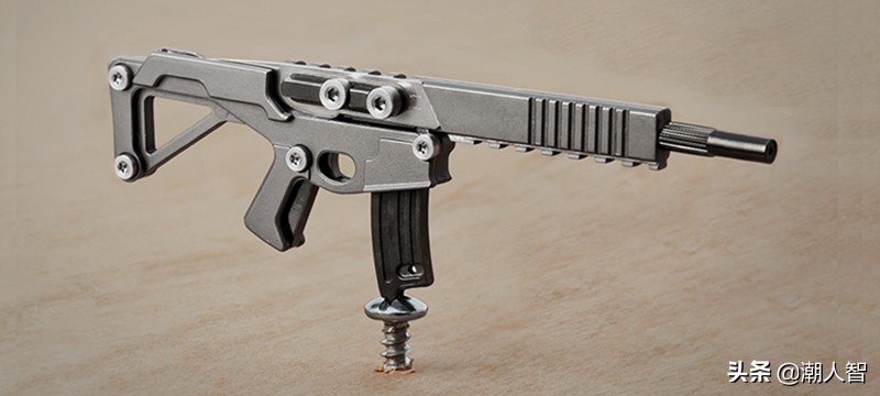 出差必备精致物品,男士出差必备的50件单品