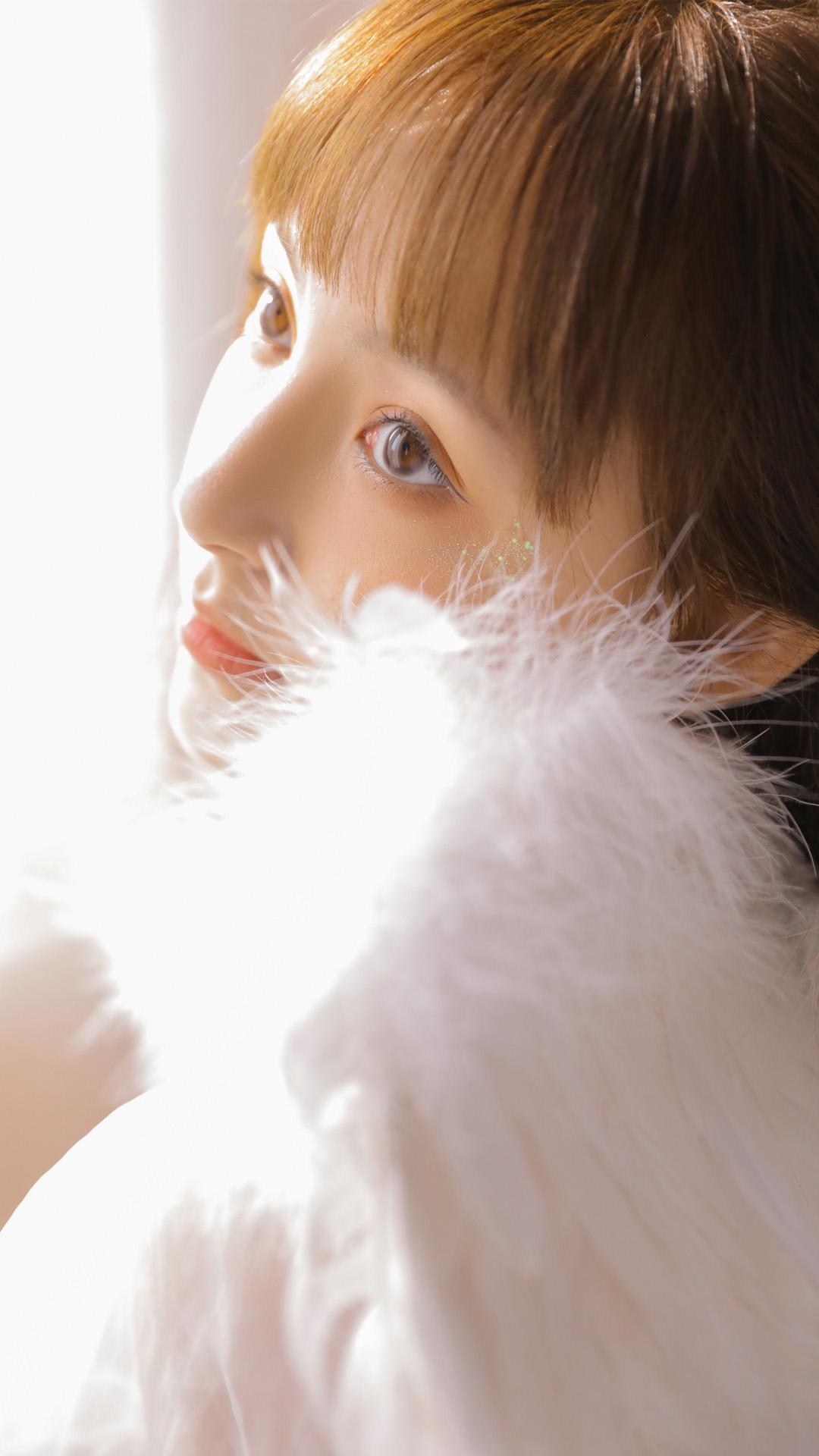 最好用的美白霜排名第一是哪款,大牌抗老美白霜推荐