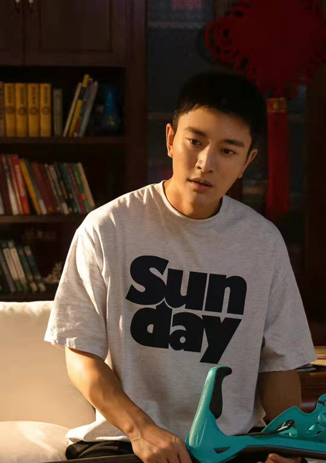 贾乃亮合伙公司偷逃税被罚了吗,贾乃亮退出偷税被罚公司