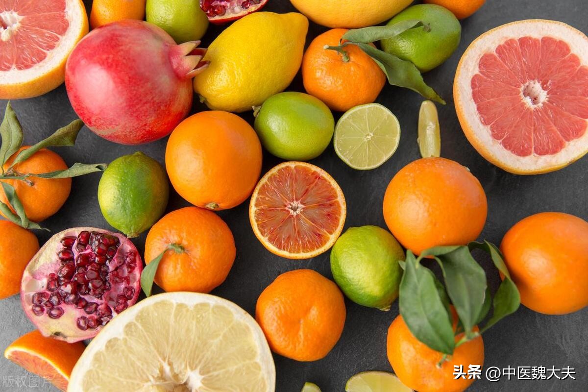 当心毁掉你健康的正是这些习惯,这些习惯正毁掉你的健康