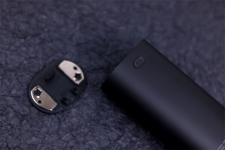 餐饮厨房最实用的东西,极简厨房十大实用厨房工具