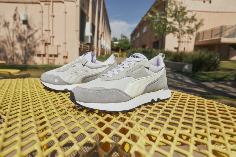 运动鞋文艺女鞋品牌排行榜,2022年运动鞋流行款