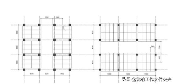 商业地产设计管理方面,商业购物中心设计与售楼部设计