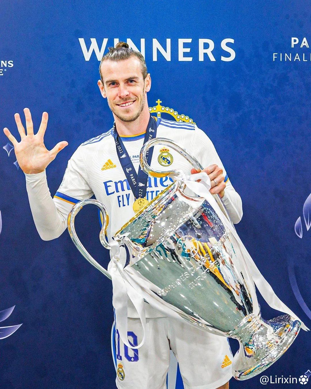 贝尔退役原声,贝尔退役文章