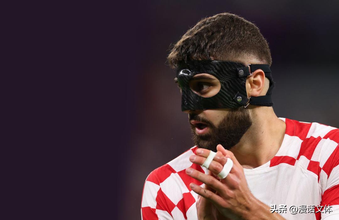 世界足坛十大年轻中卫,世界杯十大中卫排名