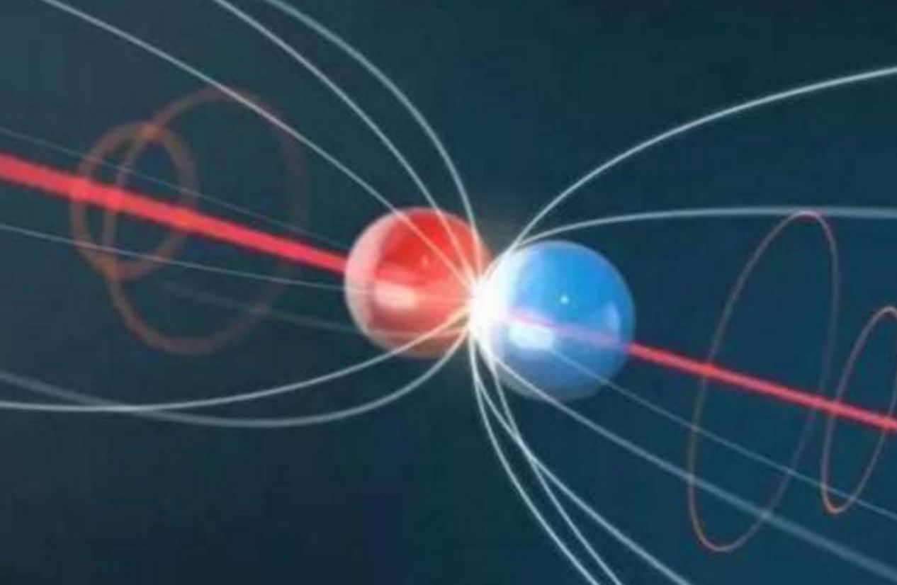 世界上最贵的羽毛,世界上最贵的羽毛一瓶水就30万