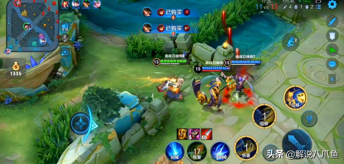 王者荣耀强度不一致,王者荣耀各个段位真实水平如何