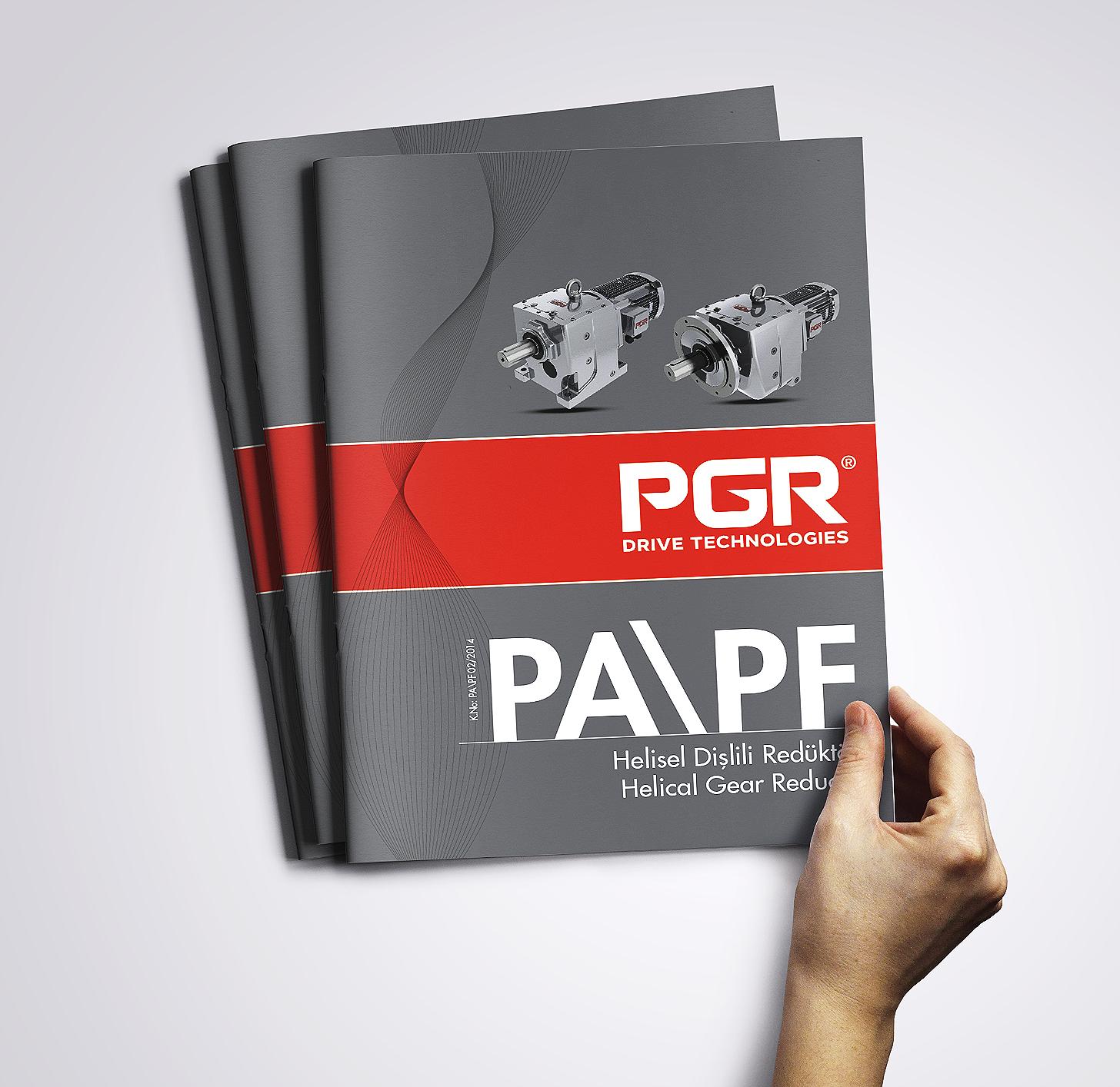 画册设计案例选哪家,画册设计的画册简介