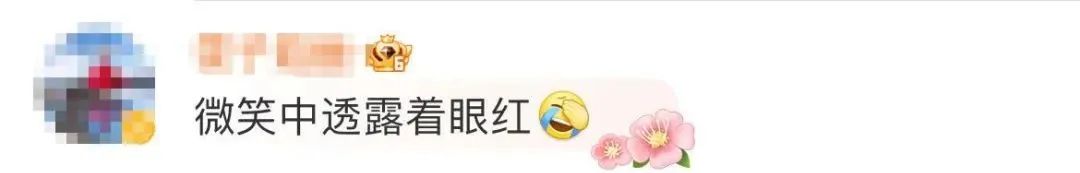 演员身亡的视频,演员意外死亡事件完整版