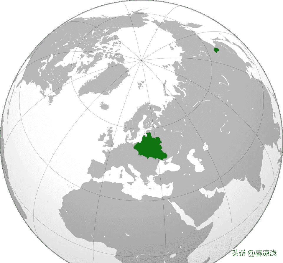 惊!日军日记曝光,*安妇慰**不顺从,日军竟用*刀刺**插入她的*体下**!