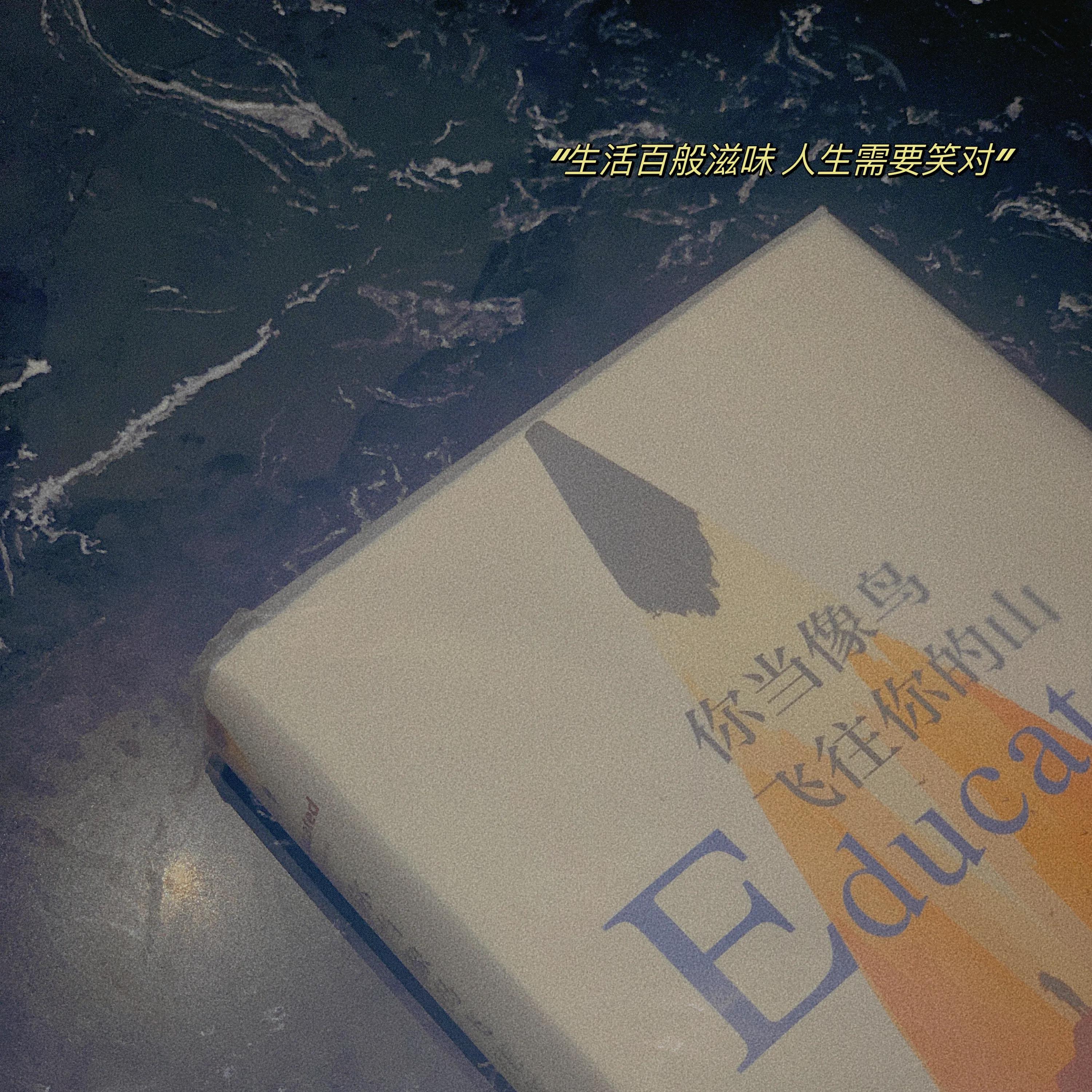 情绪郁结文案,熬过心情再熬生活的文案