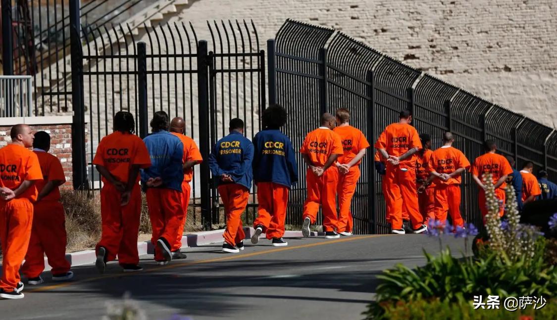 华裔美女赌神被人残忍*虐性**后活活烧死：2020年密歇根州神秘谋杀案