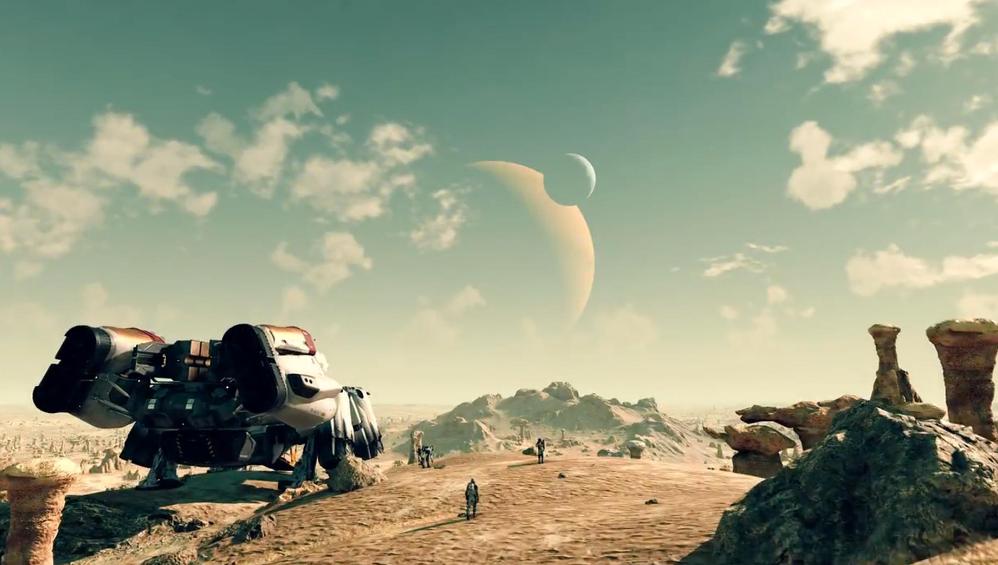 零元购太猖獗，《星空》被抢走卖掉，正版游戏XGP、PC如何*载下**？