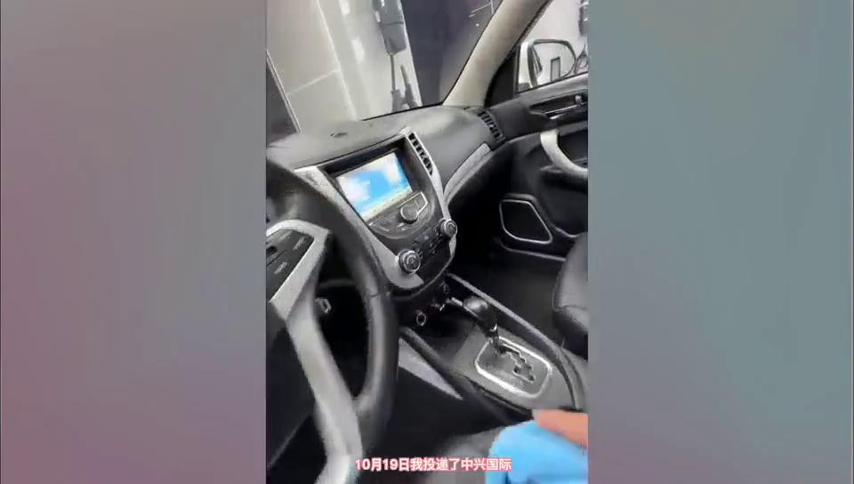 24年秋招形势,为什么感觉秋招好难啊