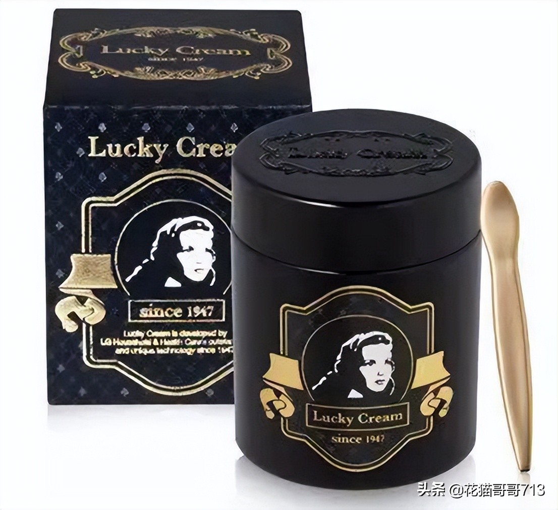 猫哥俄罗斯,猫哥在俄罗斯最新视频