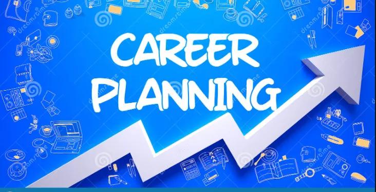 在华威大学本硕连读是一种什么体验?