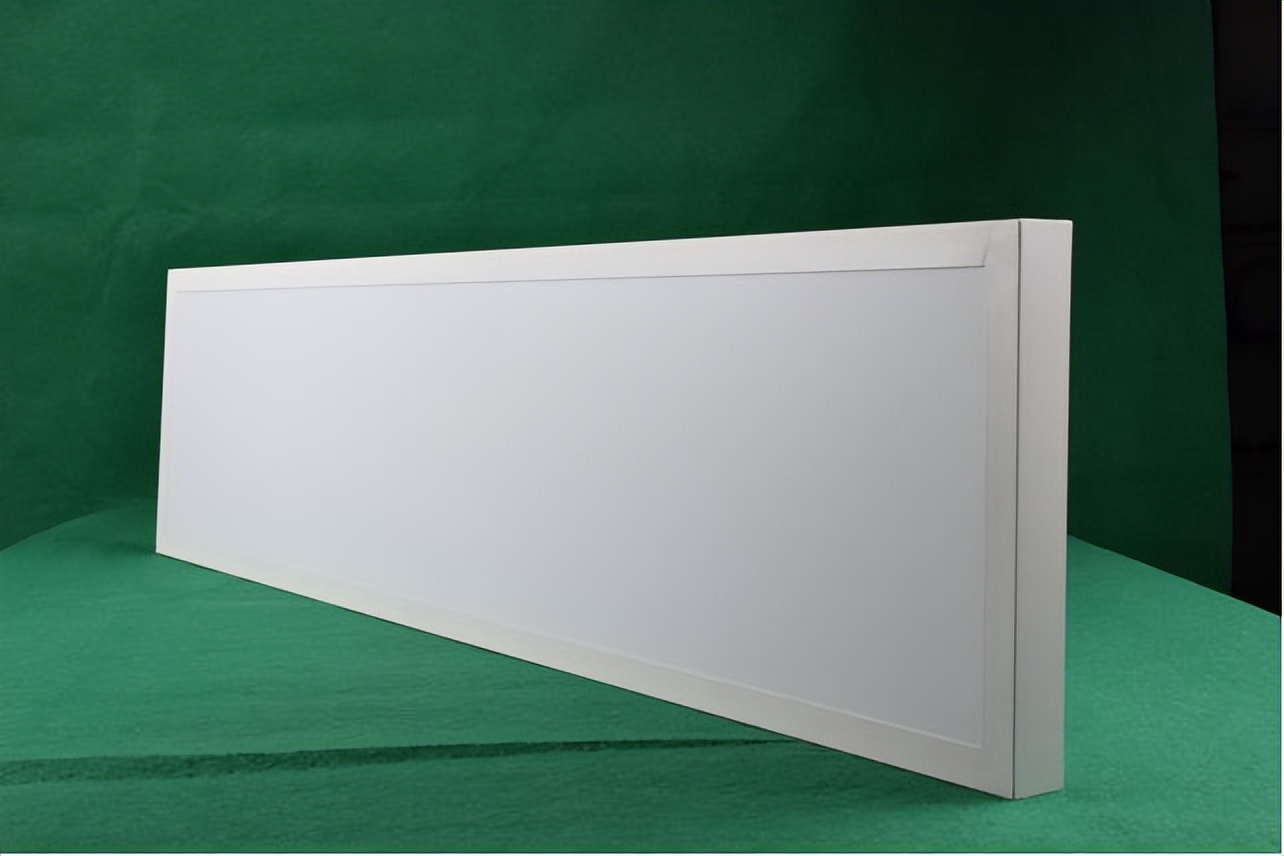 羽毛球馆照明灯具价格,羽毛球馆灯具性价比