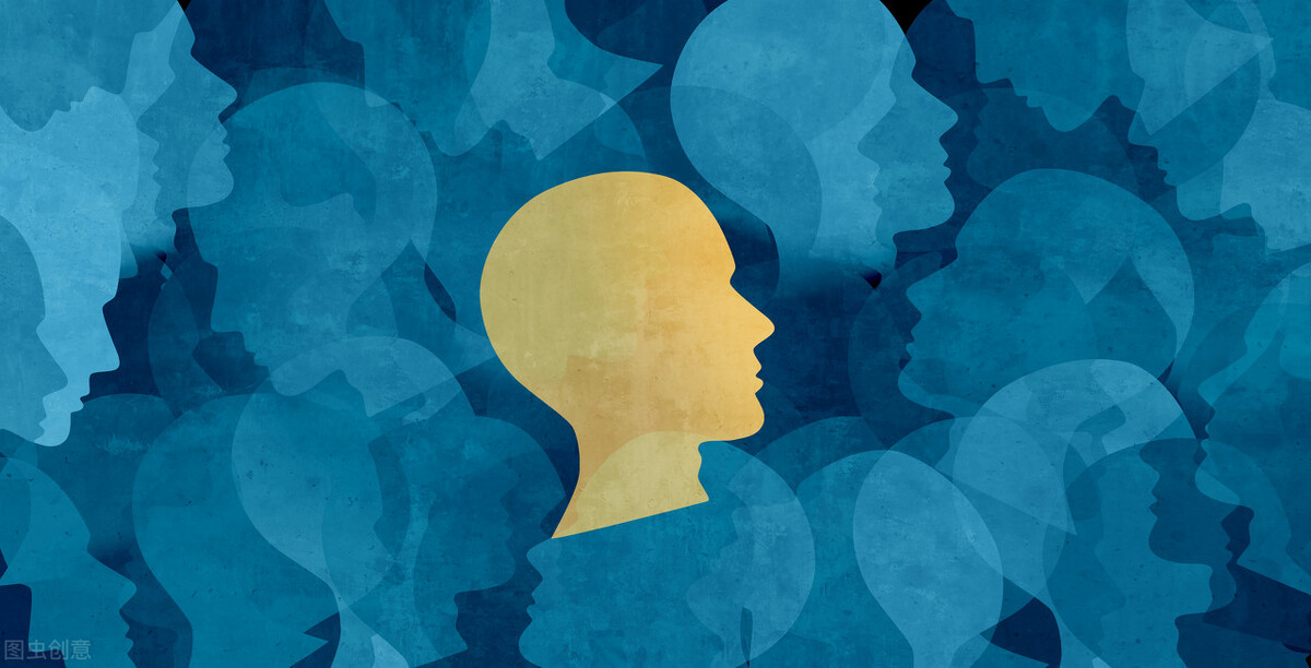 羊群效应与非理性的关系,羊群效应中的阴阳