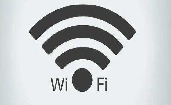 5g真正的网速有多快,最快的5g网速是多少