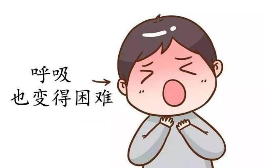 被铁钉扎了一下一定要打破伤风吗,铁钉扎破一点需要打破伤风