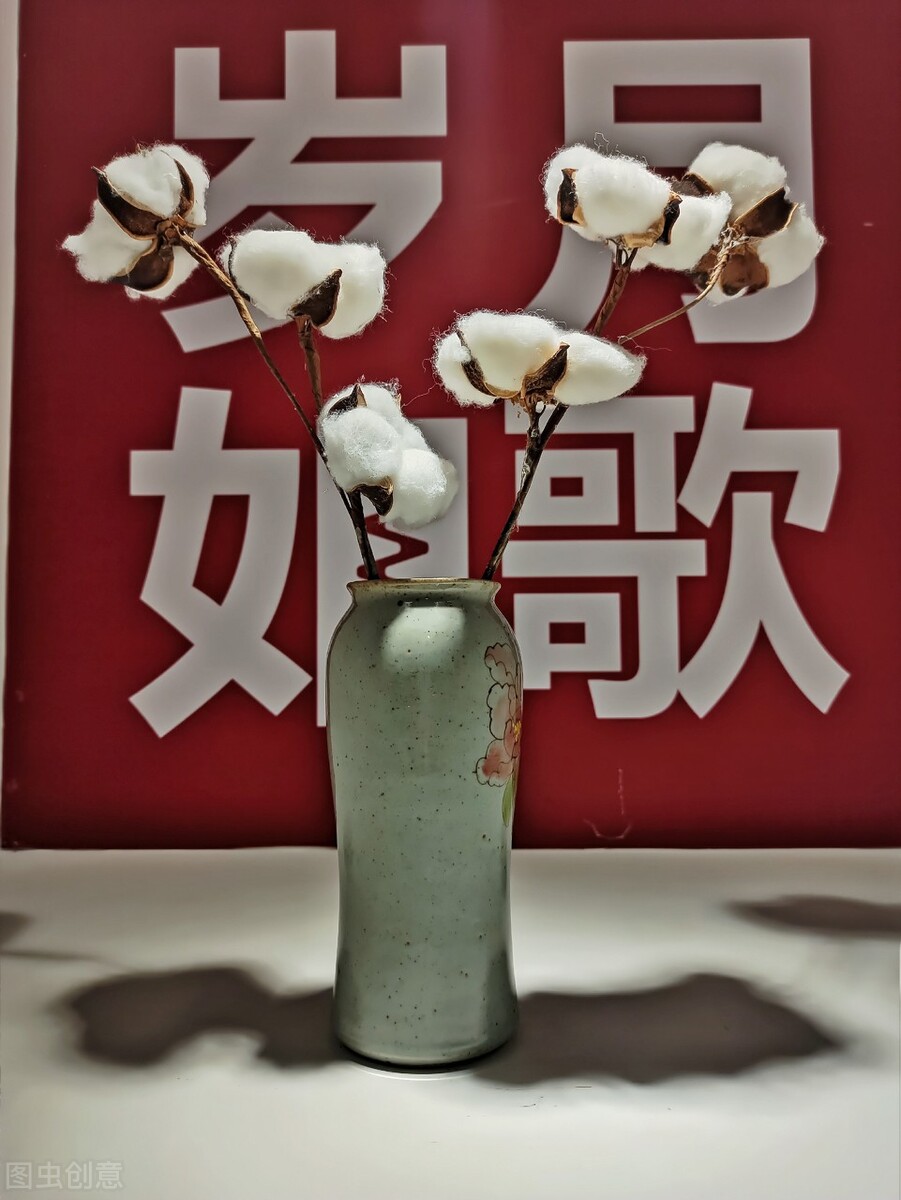 原创诗词集100首,原创诗词大全100首